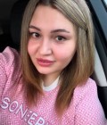 Встретьте Женщина : Лена, 33 лет до Россия  Волгоград